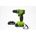 Procraft PA20BL