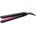 Philips StraightCare Essential