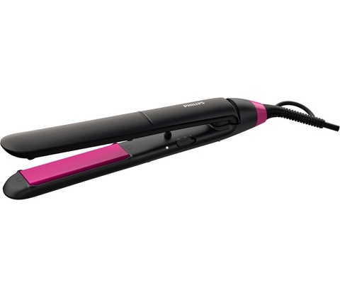 Philips StraightCare Essential