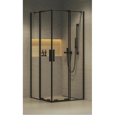 Ravak Roll 90 x 90 cm X14V70300Z1