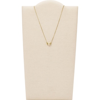 Fossil Дамско колие Fossil GEORGIA - JF03952710 (JF03952710)