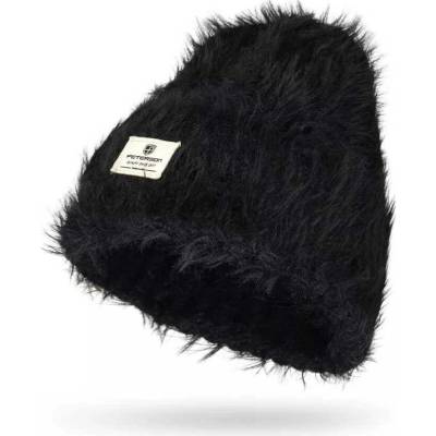 Peterson PTN HAT-11-5523 BLAC