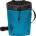 Black Diamond Торбичка за магнезий Black diamond Repo Chalk bag - Ocean - размер M/L (335-0736-0411)