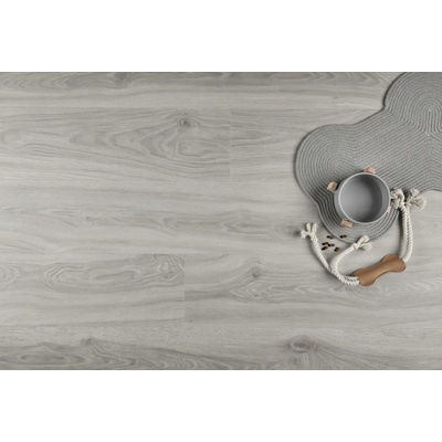 Barlinek SPC Next Step Large White Oak DP5000016 1 m²