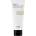 COSRX Propolis Honey Overnight Mask Маска за лице унисекс 60ml