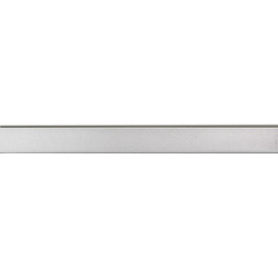 RENDL R12074