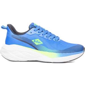 LEE COOPER Обувки lc 401-04 (401-04-royalgree)