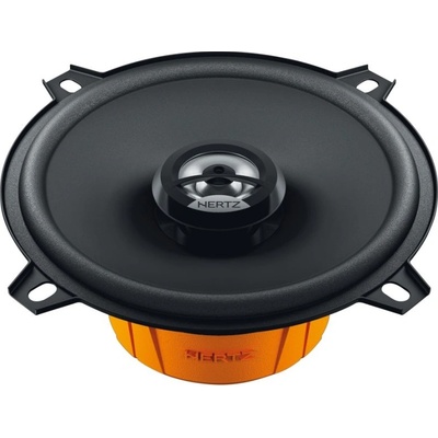 Hertz dcx 130.3 40w