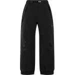 Protest Мъжки ски панталон Protest PRTLuton Snowpants Ski trousers - True Black (007-4558-0112)