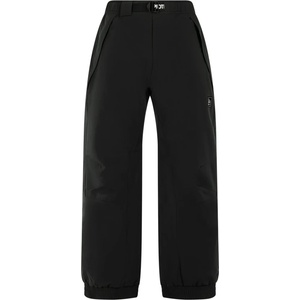 Protest Ски панталон Protest PRTLuton Snowpants Ski trousers - True Black (007-4558-0112)