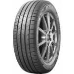 Kumho ECSTA HS52 195/55 R16 87V Автомобилни гуми