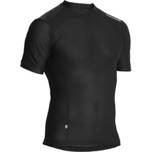 Halvarssons Mesh Tee triko s krátkým rukávem