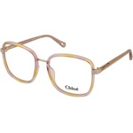 Chloe Диоптрични очила Chloe CH0034O 016 - alensa