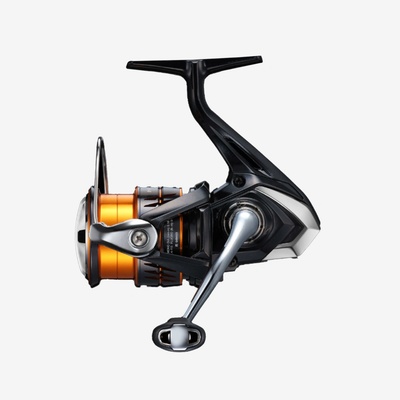 Shimano Nexave FI 2500 HG