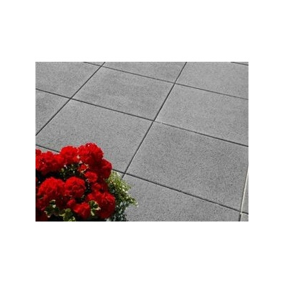 Best-Gigantická metropol antracit 160x600x800mm