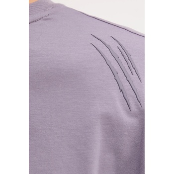 Plein Sport Тениска plein sport (saec.wtk3560.ste001n)