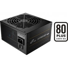 Fortron HYPER 80+ PRO 450W 9PA450A401