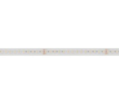 Deko-Light 840455