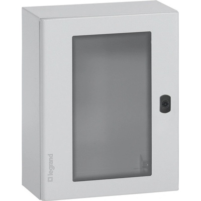 Legrand ATLANTIC 035492