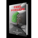Úhel pohledu
