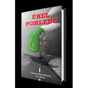Úhel pohledu