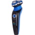 Sencor SMS 5520BL