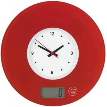 Image 1 of WENKO George