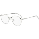 HUGO BOSS BOSS 1797/F CTL