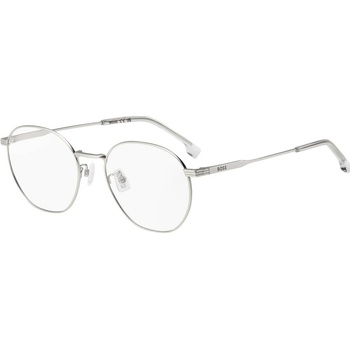 HUGO BOSS BOSS 1797/F CTL