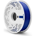 Fiberlogy ABS Navy Blue - 1, 75 mm (ABS-NBLUE-175-085)