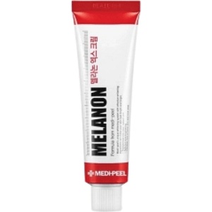  Крем за лице с озаряващ и изсветляващ ефект Medi-Peel Melanon x cream