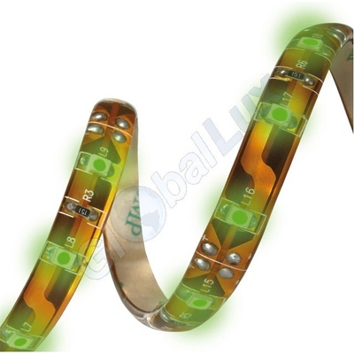 Greenlux GXLS015