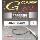 Gamakatsu G-CARP A1 LONG CLAW vel.2