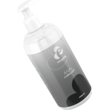 EasyGlide Water Based Anal Lubricant 1L
