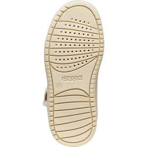 Geox Детски маратонки WASHIBA - answear - 123,02 лв