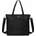 Engelis Lora Black