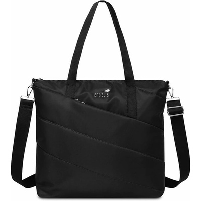 Engelis Lora Black