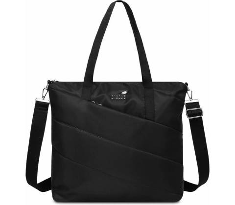 Engelis Lora Black