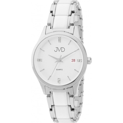 JVD JG1029.1