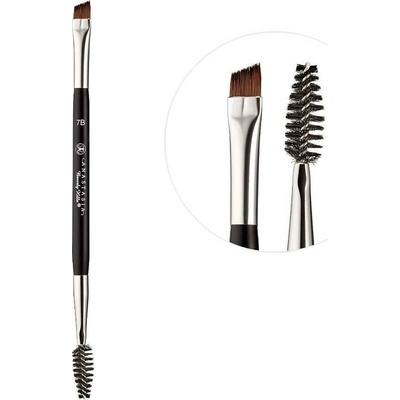 Anastasia Beverly Hills Brush 7B – Zboží Dáma