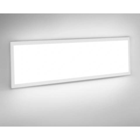 ILLUMAXX ILL-LED-PANEL-300X1200-40W-1313 od 1 500 Kč - Heureka.cz