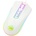 Redragon Cobra M711W White