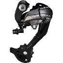 Shimano RDM370 Altus