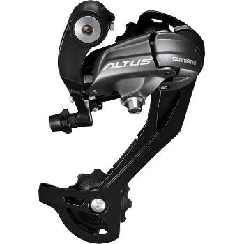 Shimano RDM370 Altus