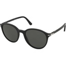 Persol PO3350S 95/58