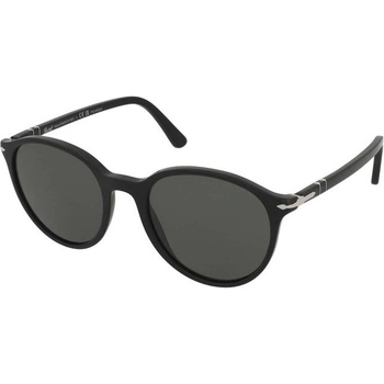 Persol PO3350S 95/58