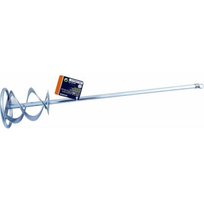 XTLINE XT-ZN35038