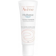 Avène Hydrance hydratačná emulzia 40 ml