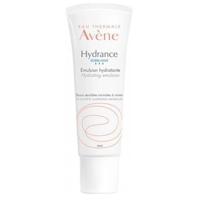 Avène Hydrance hydratačná emulzia 40 ml