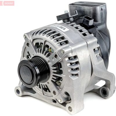 Alternátor DENSO DAN1125